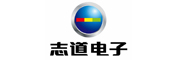志道是什么牌子_志道品牌怎么样?