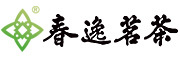 春逸茗茶是什么牌子_春逸茗茶品牌怎么样?