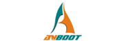 ANBOOT是什么牌子_ANBOOT品牌怎么样?