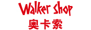WALACI是什么牌子_华礼仕品牌怎么样?