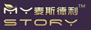 MY STORY是什么牌子_麦斯德利品牌怎么样?
