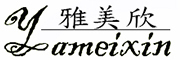 YAMEIXIN是什么牌子_雅美欣品牌怎么样?