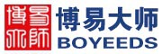 BOYEEDS是什么牌子_博易大师品牌怎么样?
