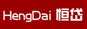 HENGDAI是什么牌子_恒岱品牌怎么样?