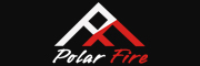 Polar Fire是什么牌子_极地火品牌怎么样?