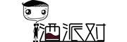MARQUIS de PLAGNE是什么牌子_伯莱尼侯爵品牌怎么样?