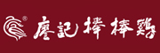 廖记棒棒是什么牌子_廖记棒棒品牌怎么样?