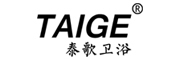Taige是什么牌子_泰歌品牌怎么样?