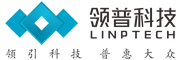 Linptech是什么牌子_领普科技品牌怎么样?