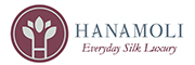 Hana是什么牌子_Hana品牌怎么样?