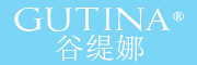 GUTINA是什么牌子_谷缇娜品牌怎么样?