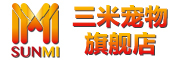 德彩是什么牌子_德彩品牌怎么样?