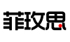 菲玫思是什么牌子_菲玫思品牌怎么样?