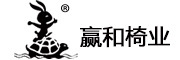 你好家是什么牌子_你好家品牌怎么样?