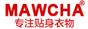 Mawcha是什么牌子_Mawcha品牌怎么样?