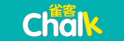 雀客是什么牌子_雀客品牌怎么样?