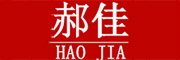 郝佳是什么牌子_郝佳品牌怎么样?