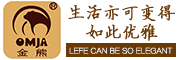 金熊是什么牌子_金熊品牌怎么样?
