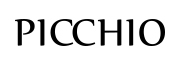 PICCHIO是什么牌子_皮卡素品牌怎么样?