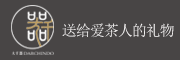 DARCHINDO是什么牌子_大千器品牌怎么样?