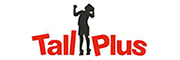 TallPlus是什么牌子_TallPlus品牌怎么样?
