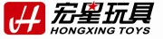 HONGXING TOYS是什么牌子_宏星玩具品牌怎么样?