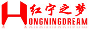 HONGNING DREAM是什么牌子_红宁之梦品牌怎么样?