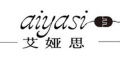 aiyasi是什么牌子_艾娅思品牌怎么样?