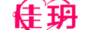 JIADAN是什么牌子_佳玬品牌怎么样?