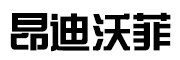 Andiwofee是什么牌子_昂迪沃菲品牌怎么样?