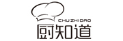 厨知道是什么牌子_厨知道品牌怎么样?