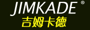 jimkade是什么牌子_吉姆卡德品牌怎么样?