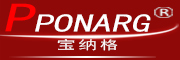 PpoNARG是什么牌子_宝纳格品牌怎么样?