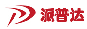 PPD是什么牌子_派普达品牌怎么样?