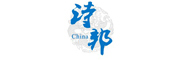 诗邦是什么牌子_诗邦品牌怎么样?