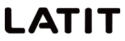 latit是什么牌子_latit品牌怎么样?