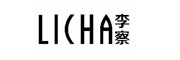 LICHA是什么牌子_李察品牌怎么样?