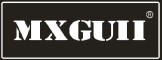 MXGUII是什么牌子_MXGUII品牌怎么样?