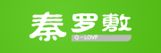 QINLUOFU是什么牌子_秦罗敷品牌怎么样?