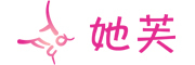 tafu是什么牌子_她芙品牌怎么样?