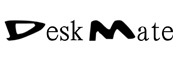 DeskMate是什么牌子_DeskMate品牌怎么样?