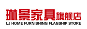 琳景是什么牌子_琳景品牌怎么样?