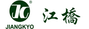 JIANGKYO是什么牌子_JIANGKYO品牌怎么样?