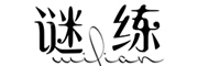 仟依时尚是什么牌子_仟依时尚品牌怎么样?