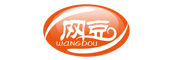 网豆是什么牌子_网豆品牌怎么样?