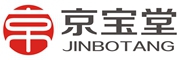 JINBOTANG是什么牌子_京宝堂品牌怎么样?