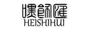 SOMUBAY是什么牌子_苏木柏品牌怎么样?