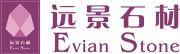 EVIANSTONE是什么牌子_EVIANSTONE品牌怎么样?