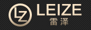 leize是什么牌子_雷泽品牌怎么样?