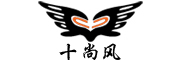 十尚风是什么牌子_十尚风品牌怎么样?